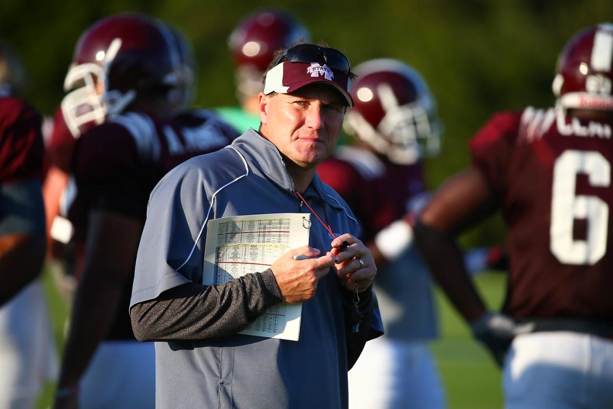 mississippi-state_2211.jpg